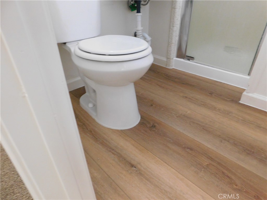 main property photo 65