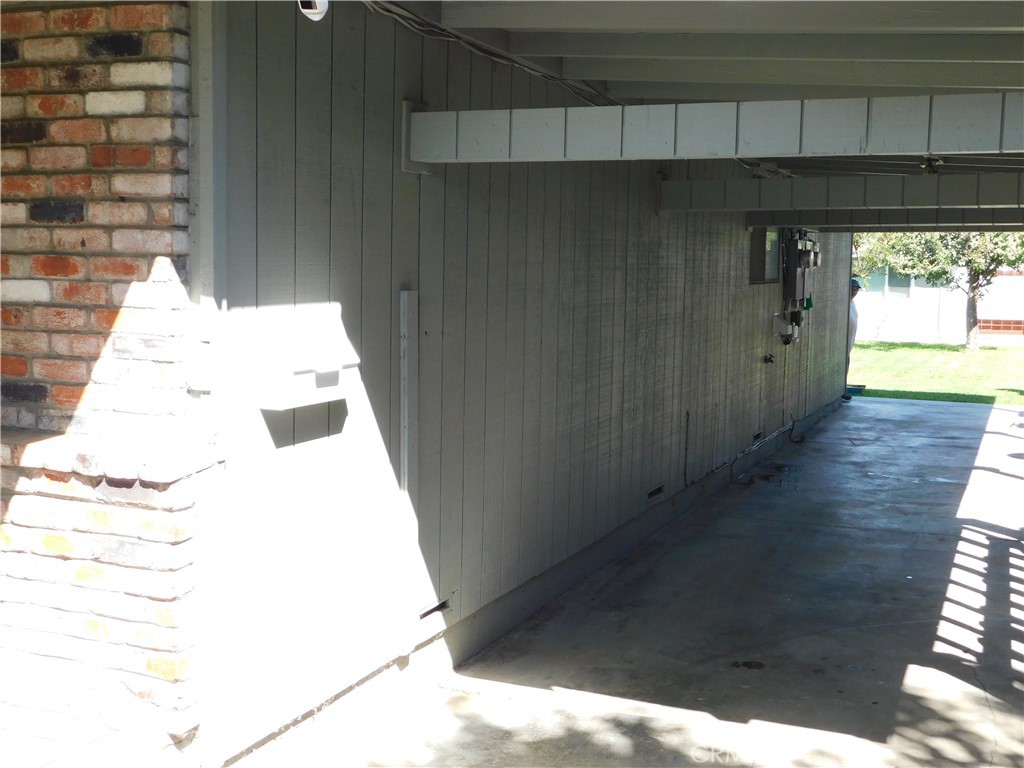 main property photo 71