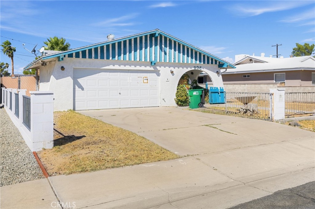 main property photo 1