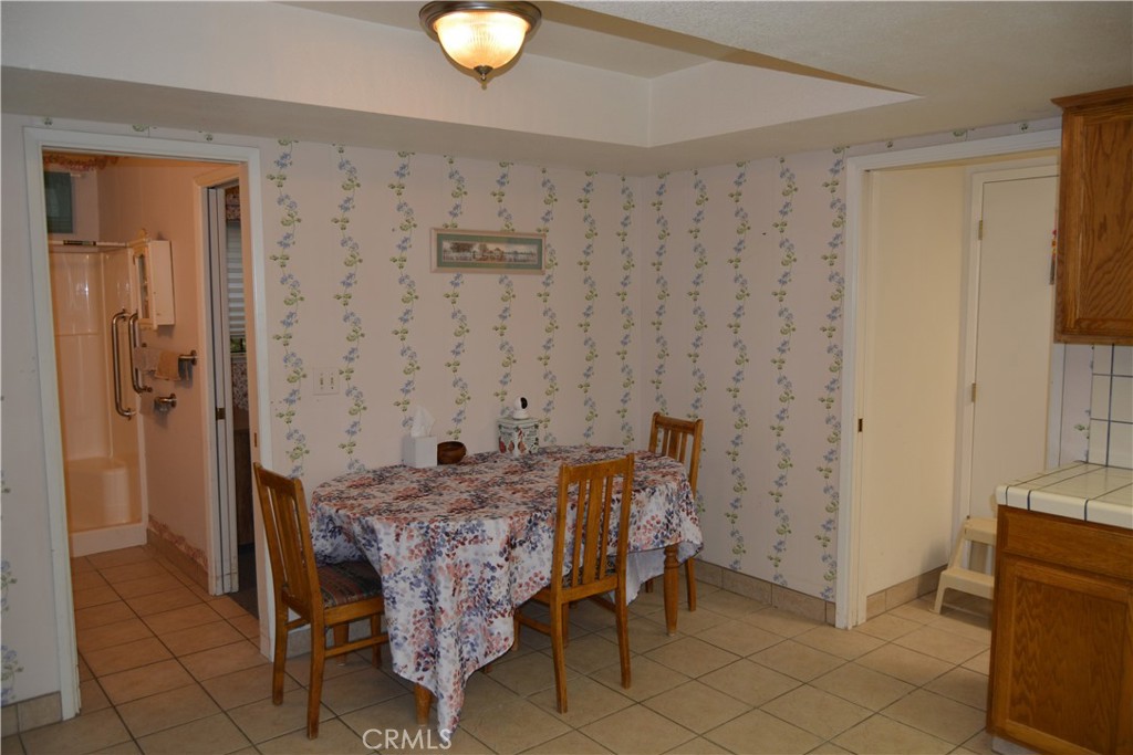 main property photo 68