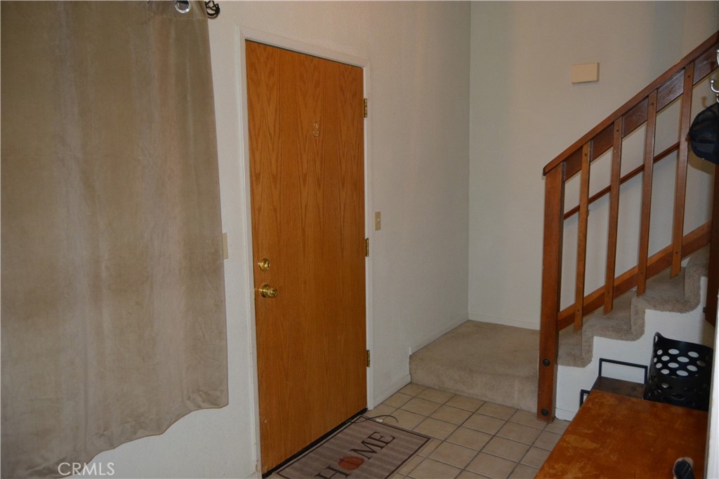 main property photo 70