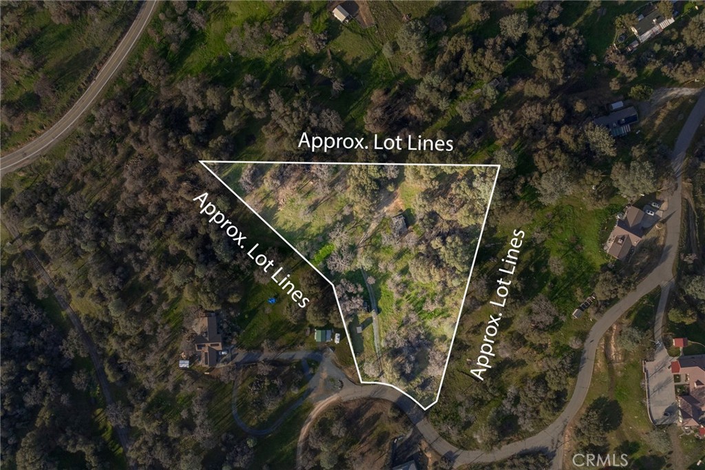 main property photo 14