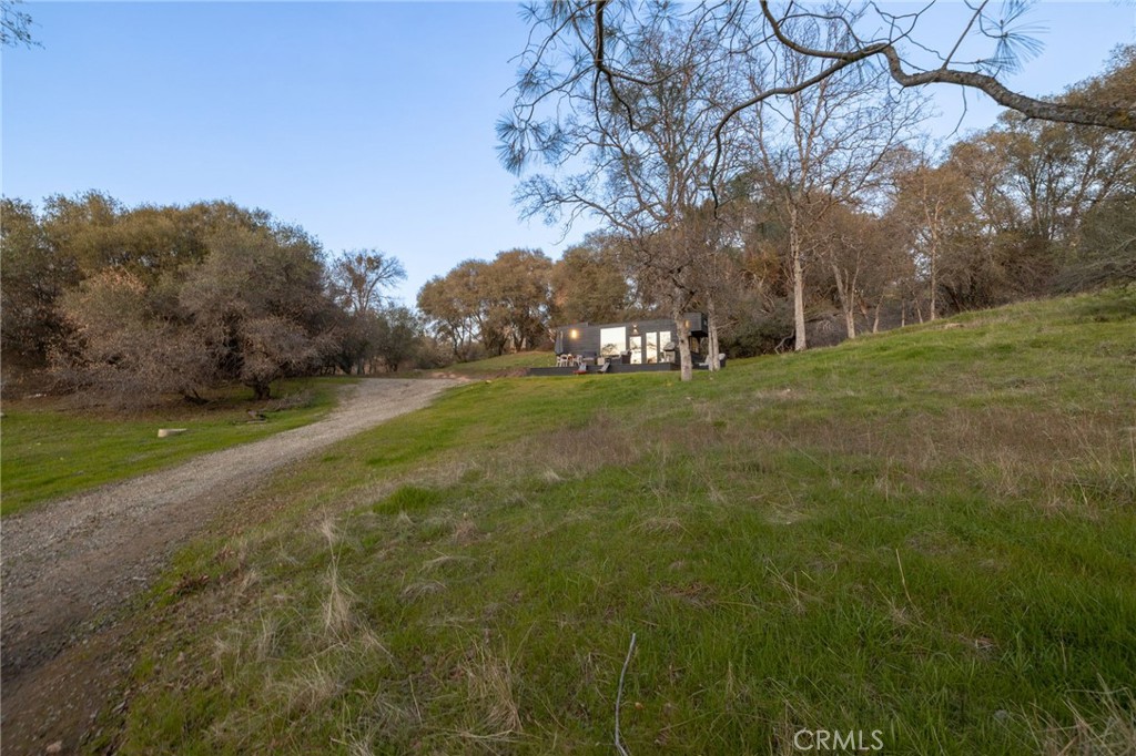 main property photo 51