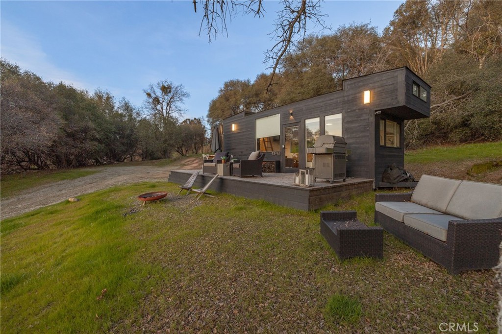 main property photo 56