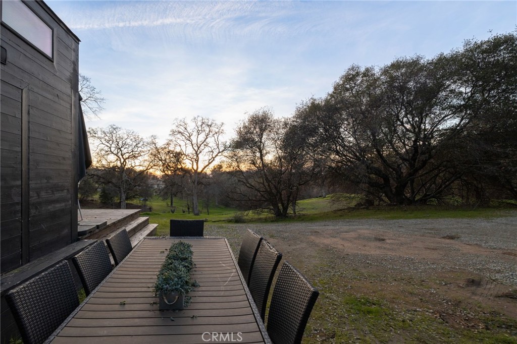 main property photo 58
