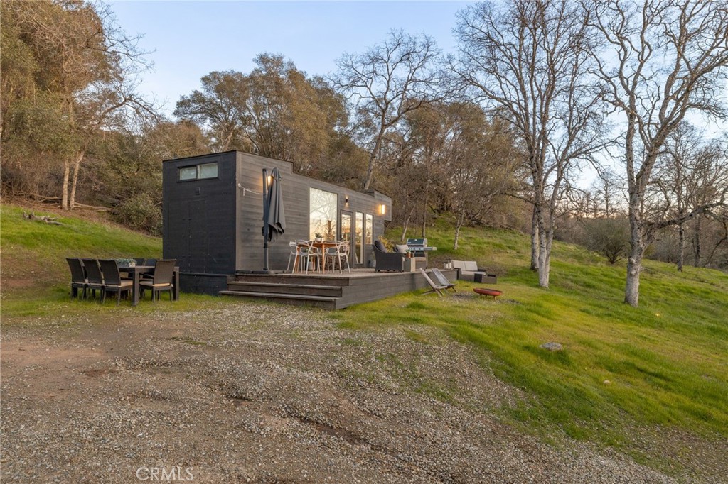 main property photo 60