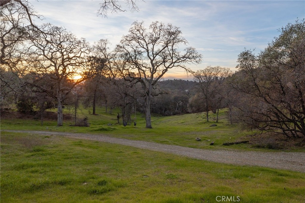 main property photo 62