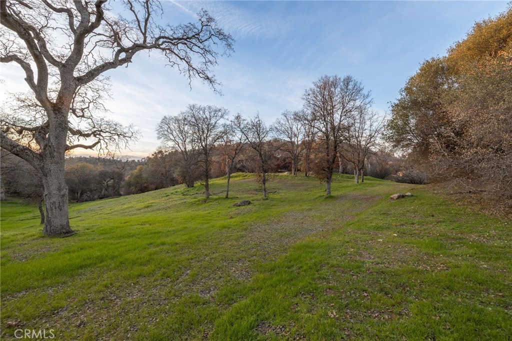 main property photo 66