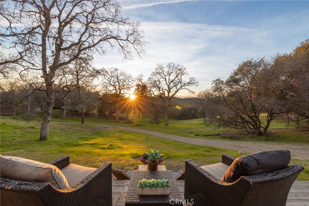 main property photo 74