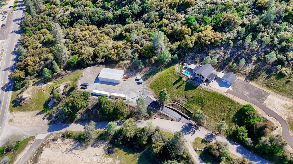main property photo 53