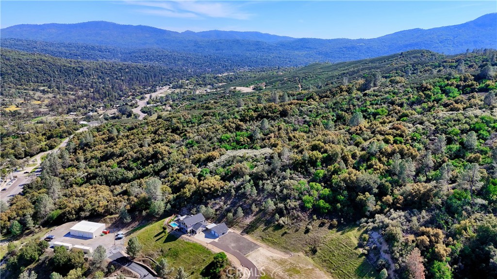 main property photo 64