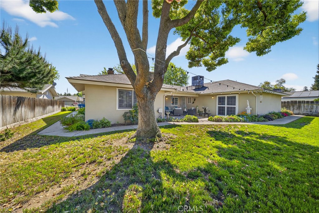 main property photo 35
