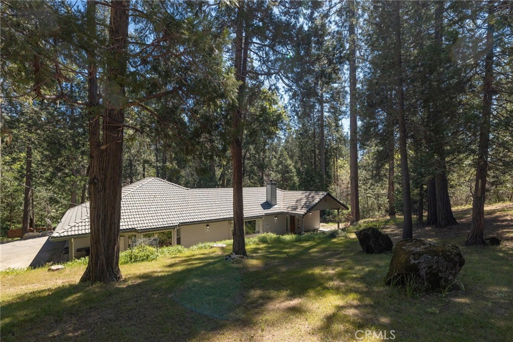 main property photo 55