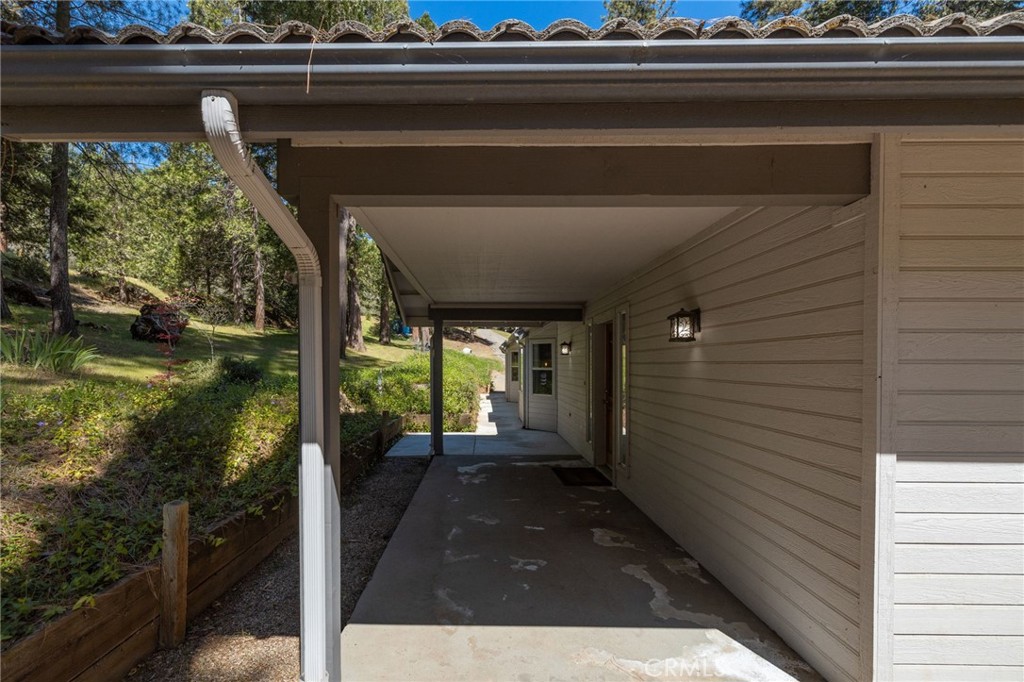 main property photo 59