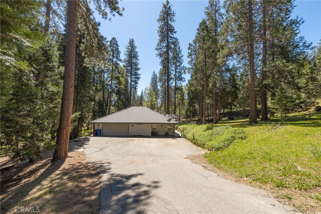 main property photo 68