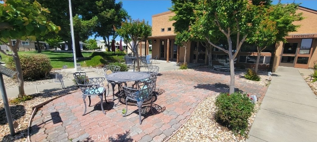 main property photo 29
