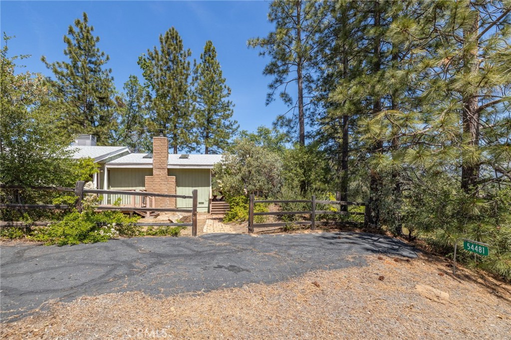 main property photo 46