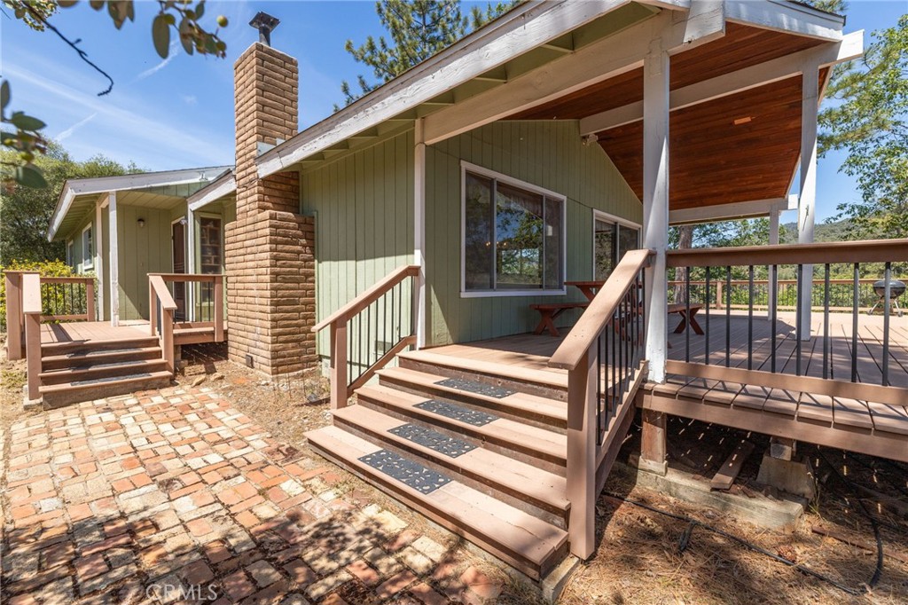 main property photo 51
