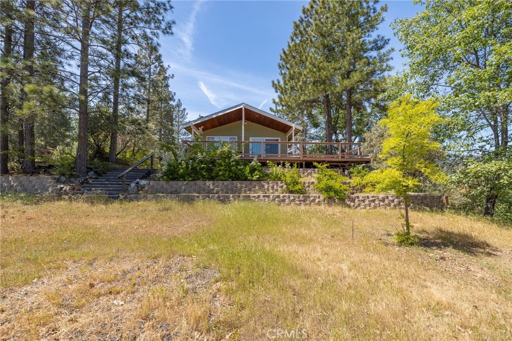 main property photo 61