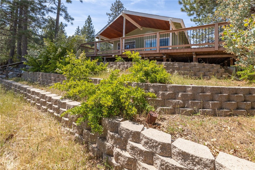 main property photo 64
