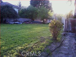 main property photo 10