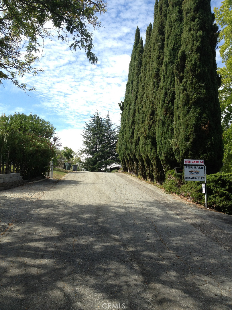 main property photo 22