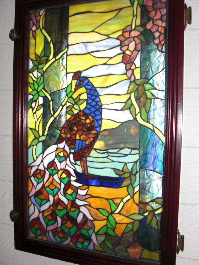 main property photo 7