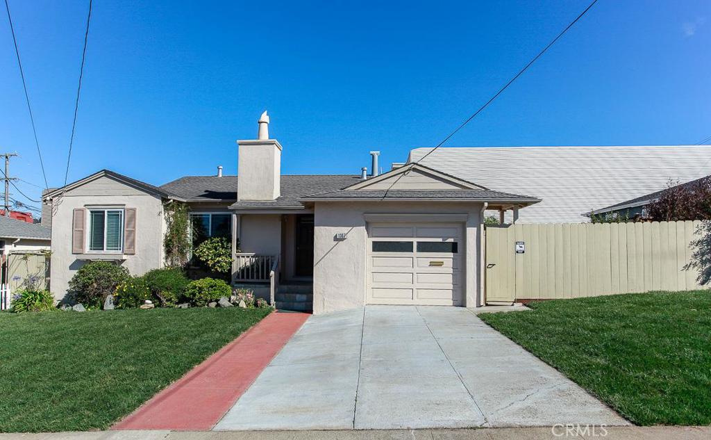 main property photo 1