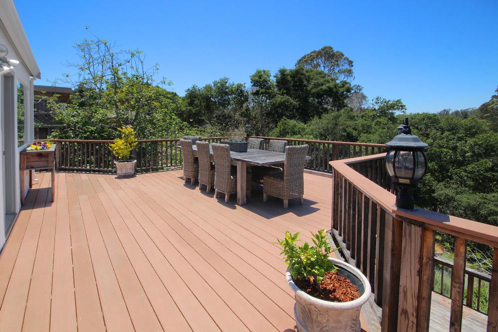 main property photo 56
