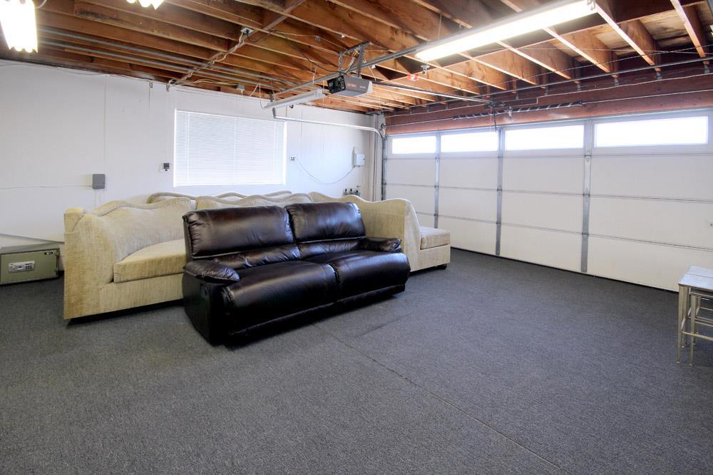 main property photo 67