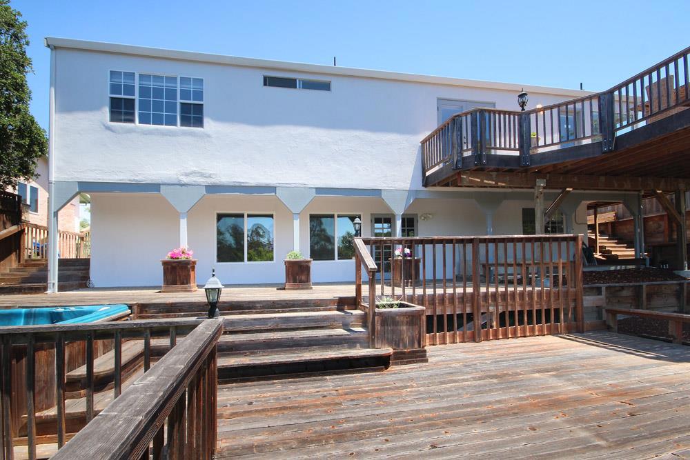 main property photo 71