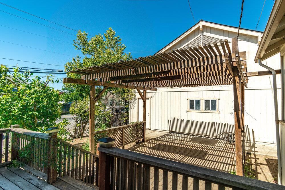 main property photo 52