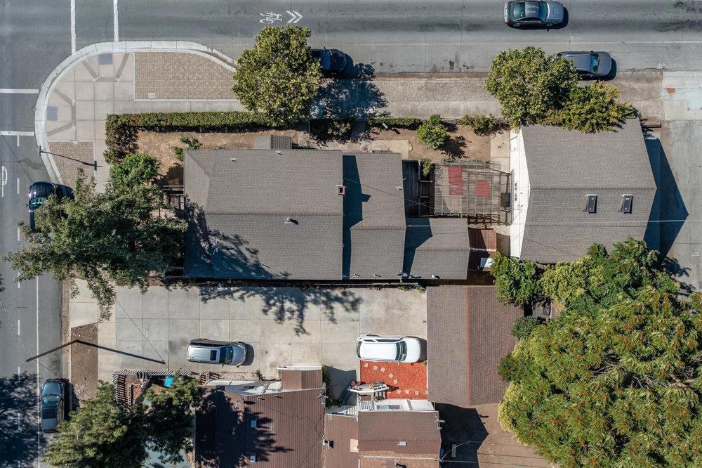 main property photo 54