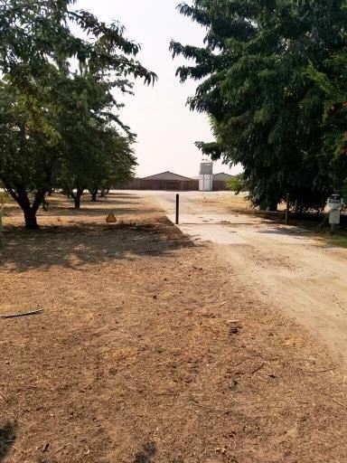 main property photo 8