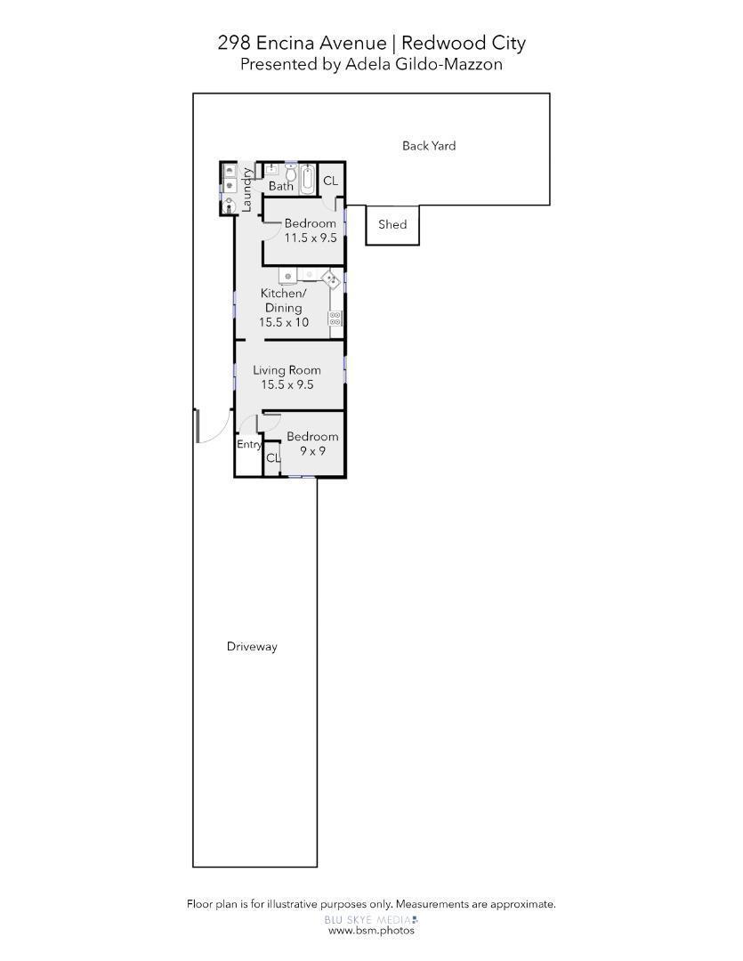main property photo 32