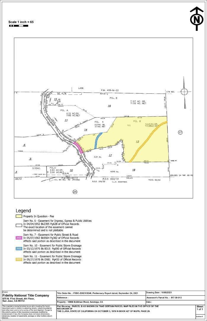 main property photo 13