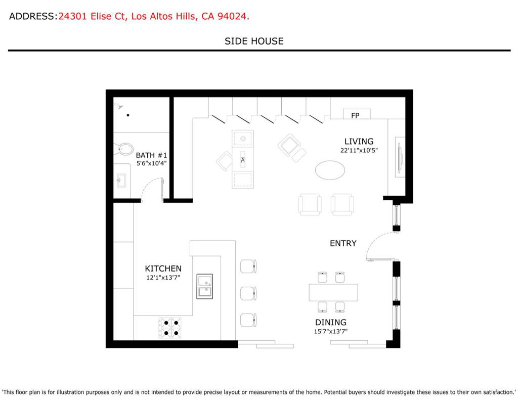 main property photo 51