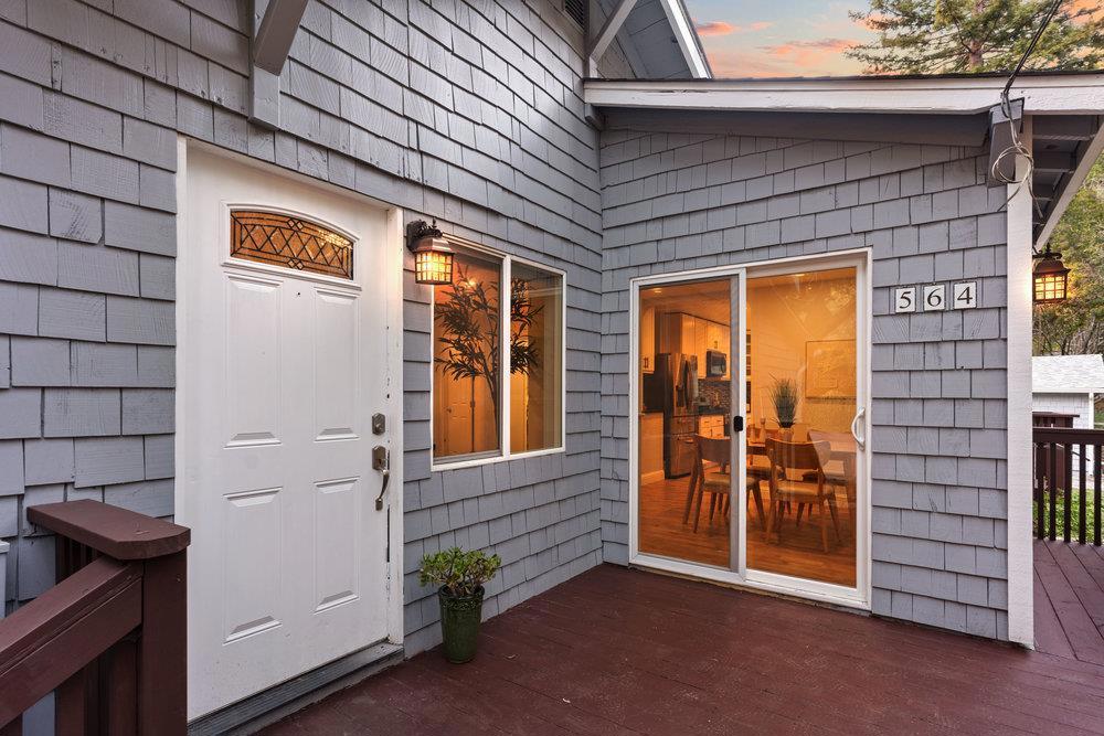 main property photo 56