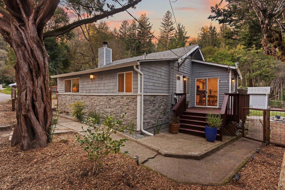 main property photo 63