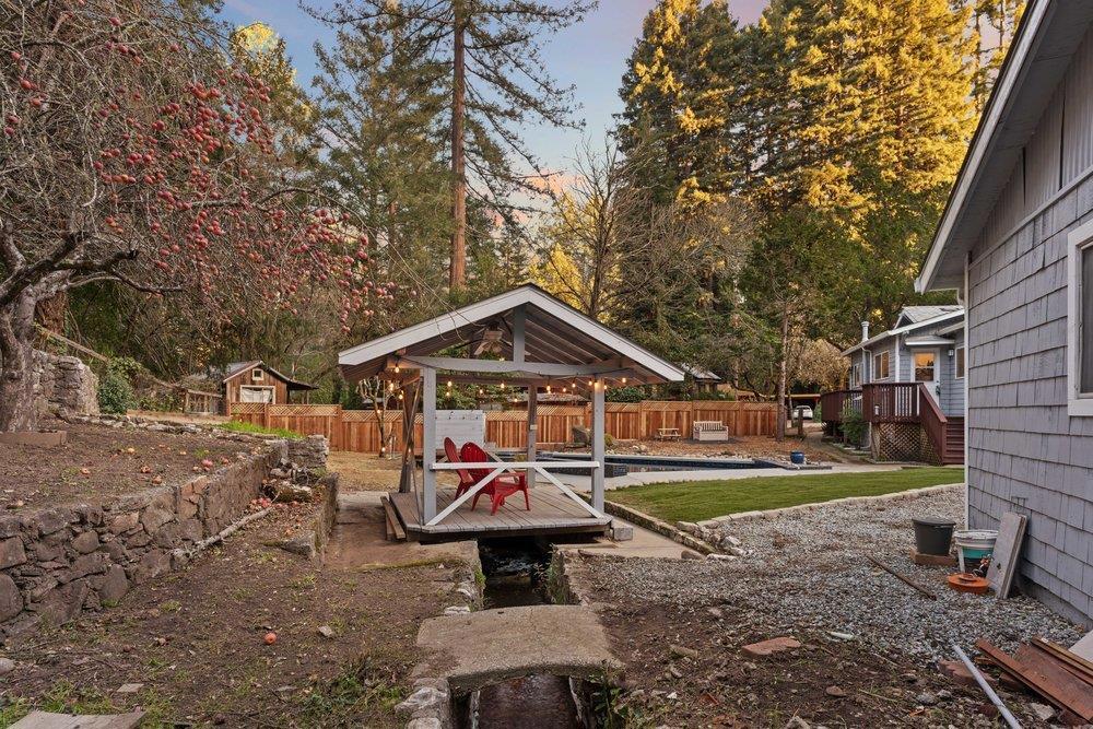 main property photo 64