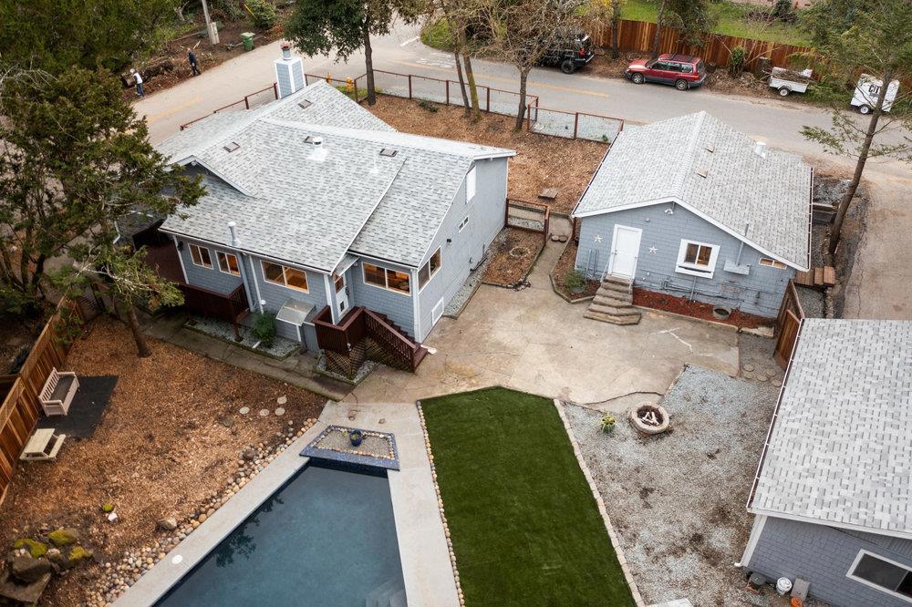 main property photo 80