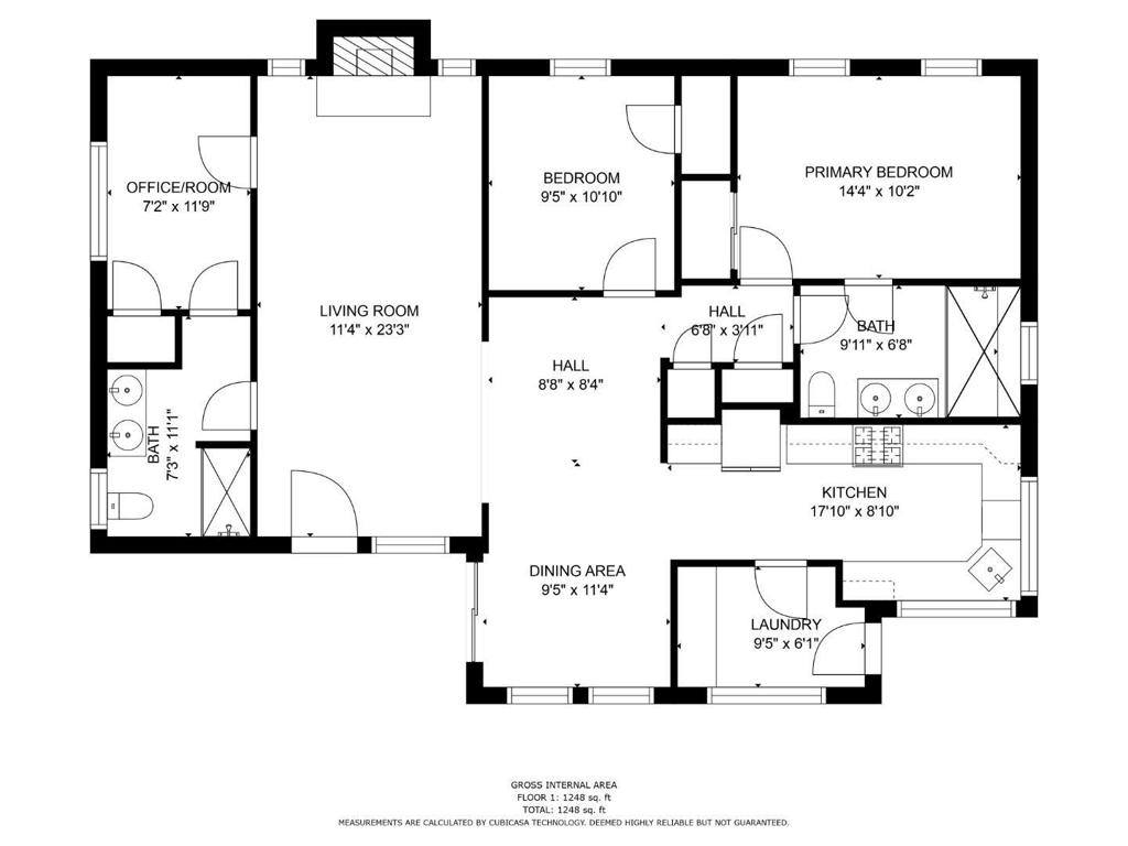 main property photo 86