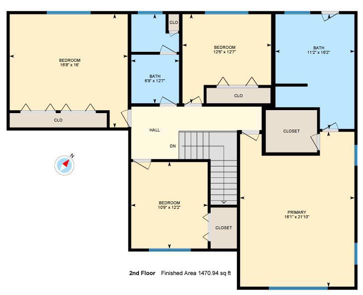 main property photo 33