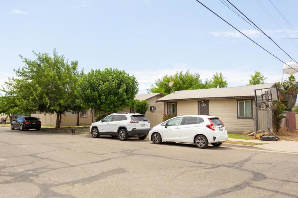 main property photo 15