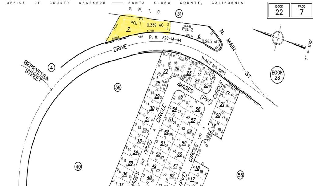 main property photo 7