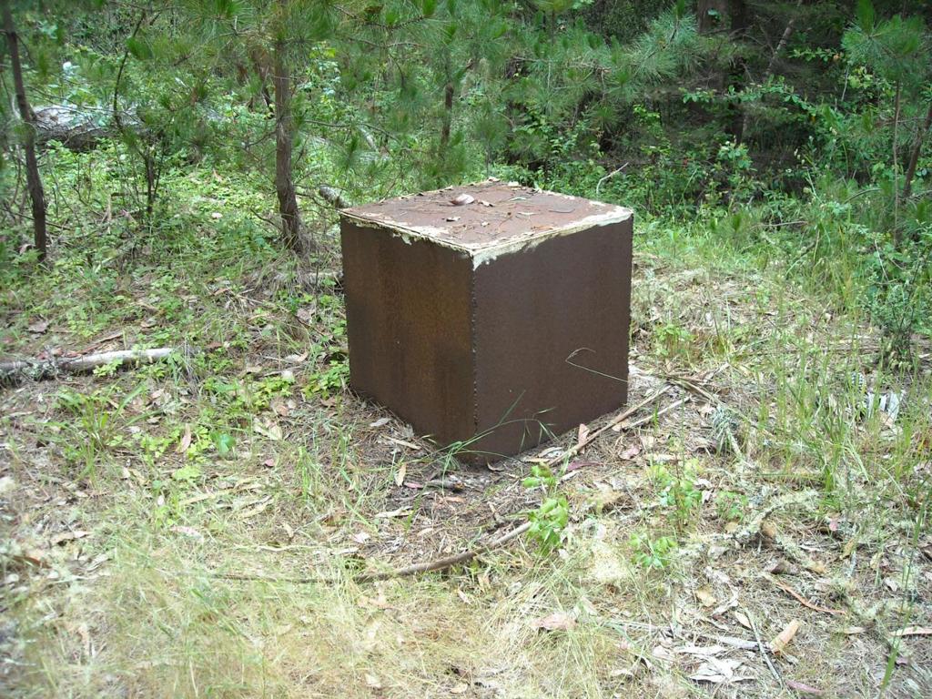 main property photo 7