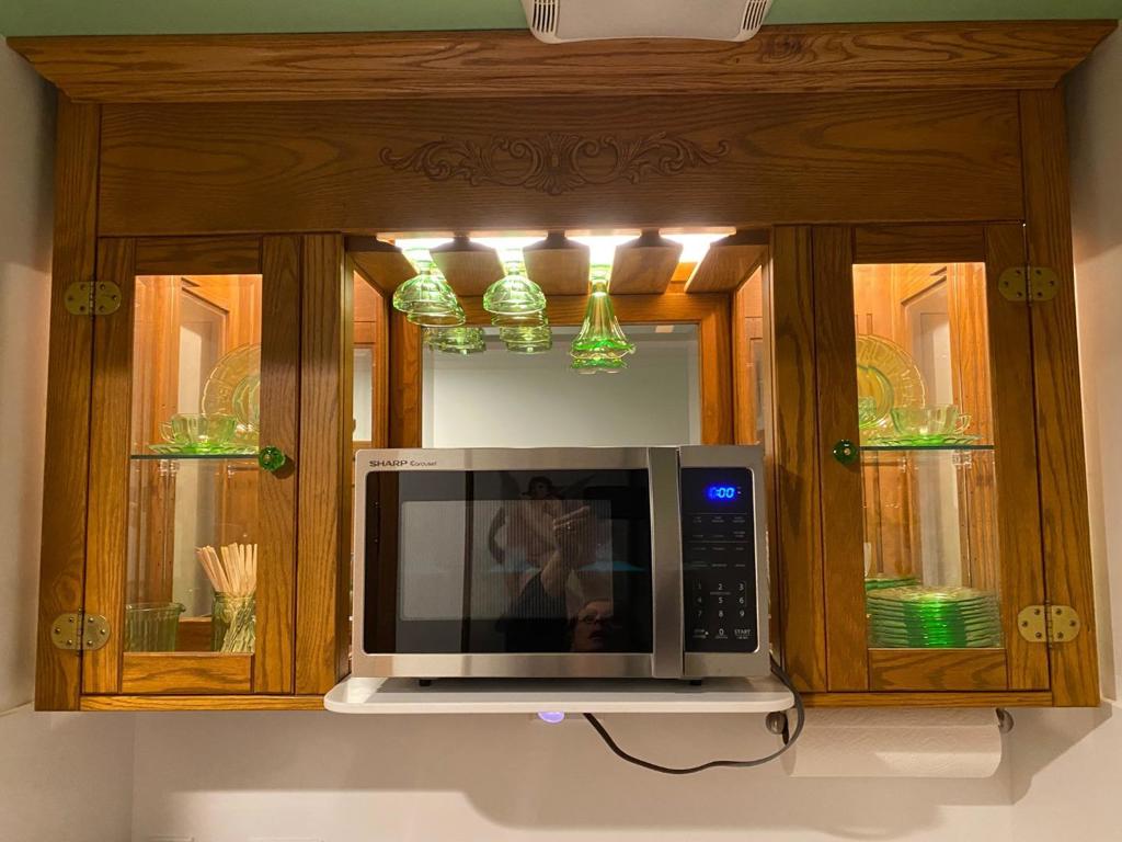 main property photo 17