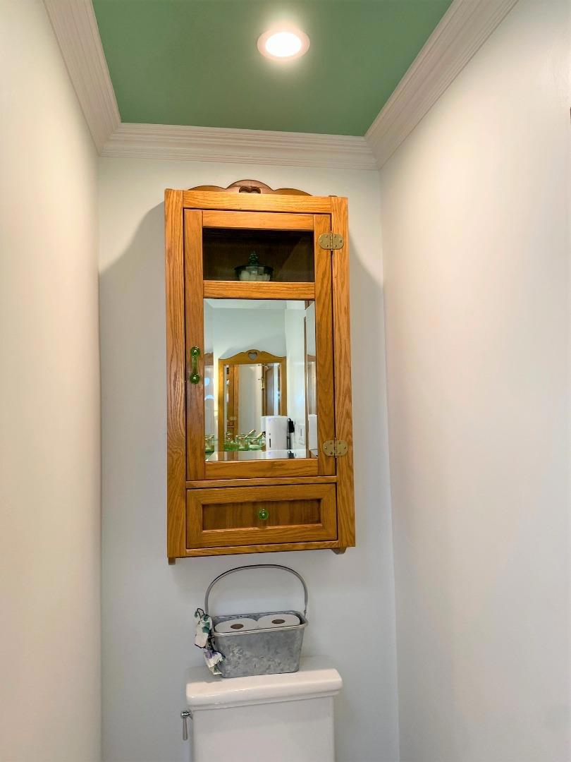 main property photo 51