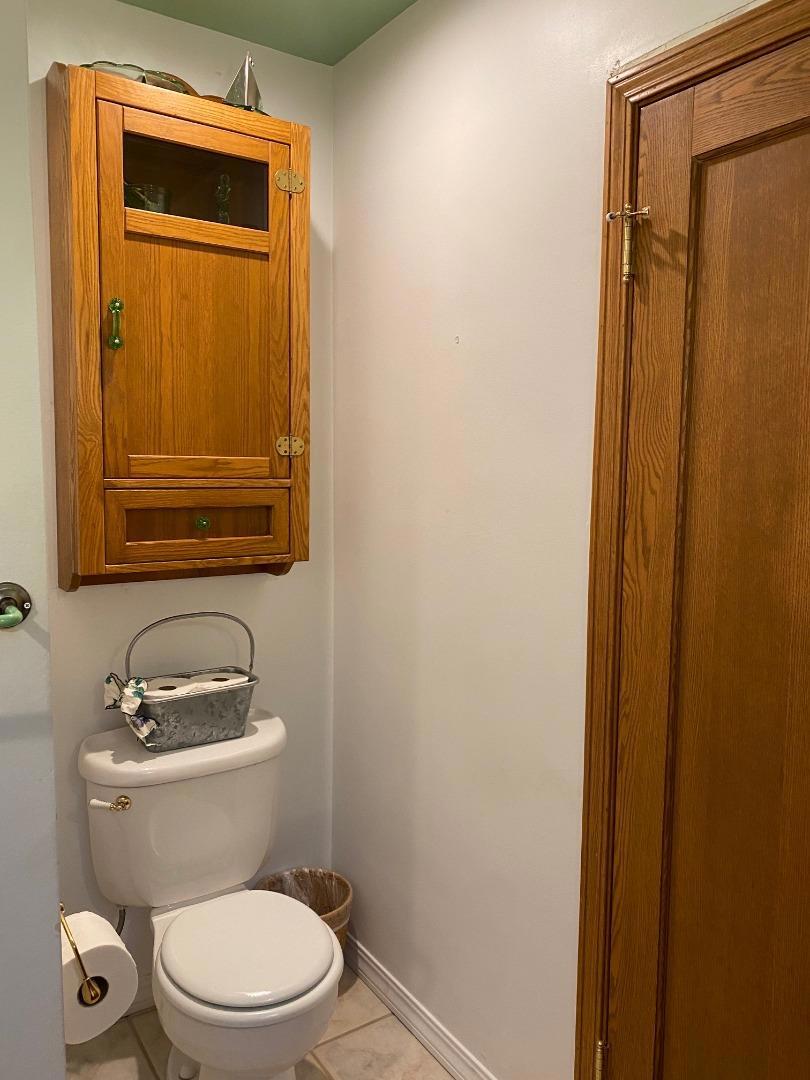 main property photo 53