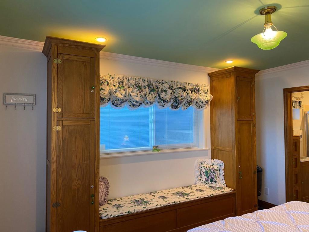main property photo 54